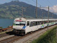 BR 50 48 85 35 521 - 526